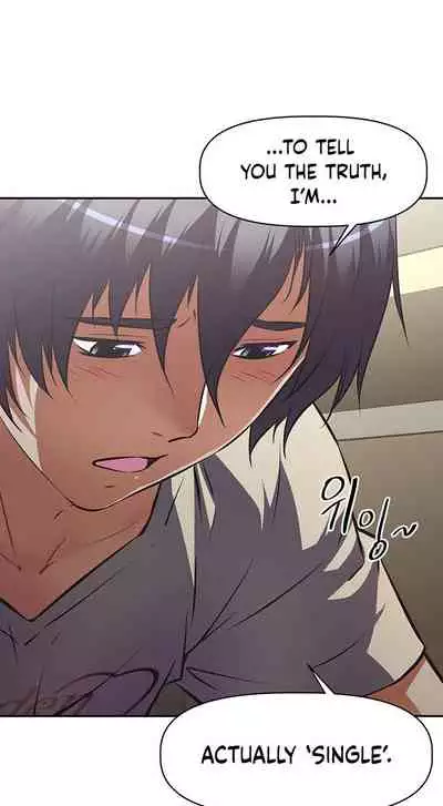 [Abio4, Warren] Streamer Aunt (1-20) [English] [Ongoing]