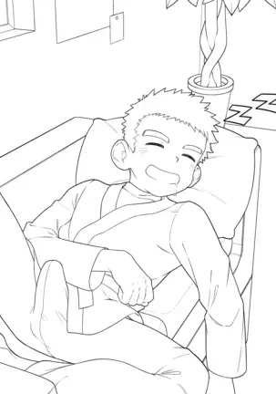 September 2020 Basic + Special Packs