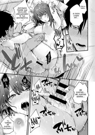 Kinjirareta Futari (decensored)