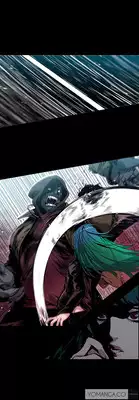 [Team Black October] Canine Tooth Ch.1-12 (English) (Ongoing)