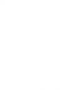 (C78) [Kurage Kenkyuusho (Chouchin Ankou)] Battle for the Planet of the Hams -EPISODE4- (Hamtaro)