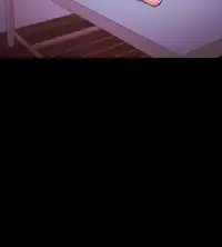 [Black October] Looser Ch.1~6 [Chinese]中文