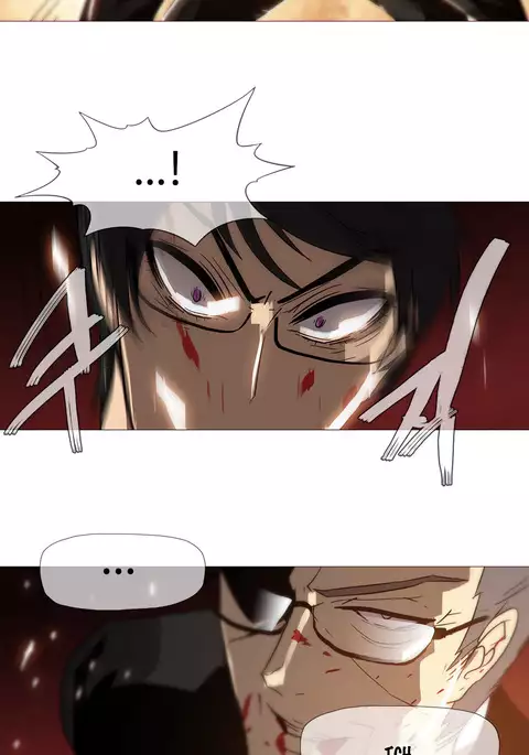 Household Affairs Ch.1-44