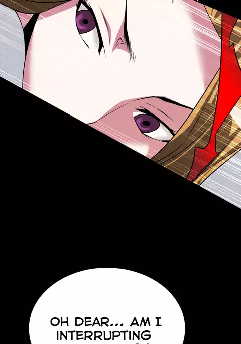 Love Parameter Ch.1-70