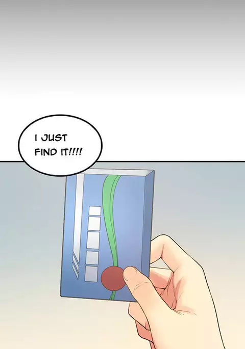 Best Friend Girlfriend Ch.1-24