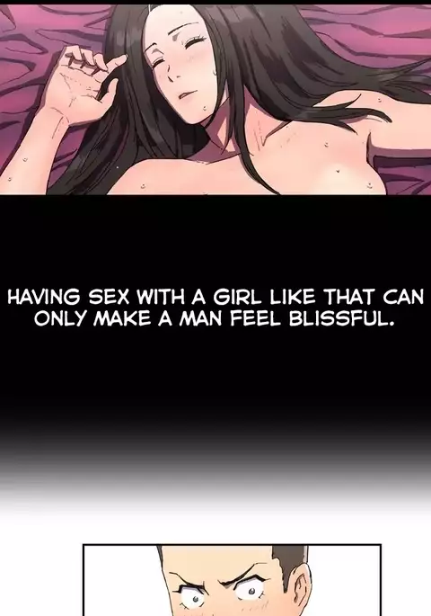 Refrain Love Ch.1-27