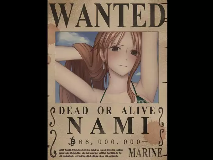 Until the tears wither ...