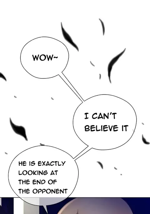 Perfect Half Ch.1-33