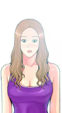 Hooker Ch.1-40 (English) (Ongoing)