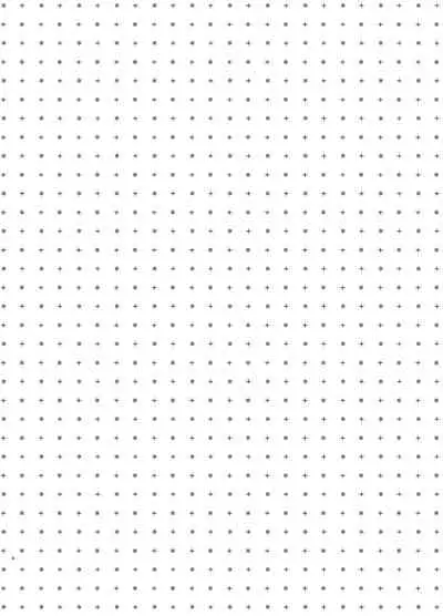 Kanojo to Kyuukyoku no Ichaicha Ecchi