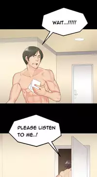 Best Friend Girlfriend Ch.1-19 (English) (Ongoing)