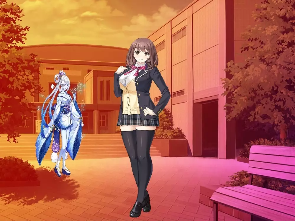 full kiss freeze history