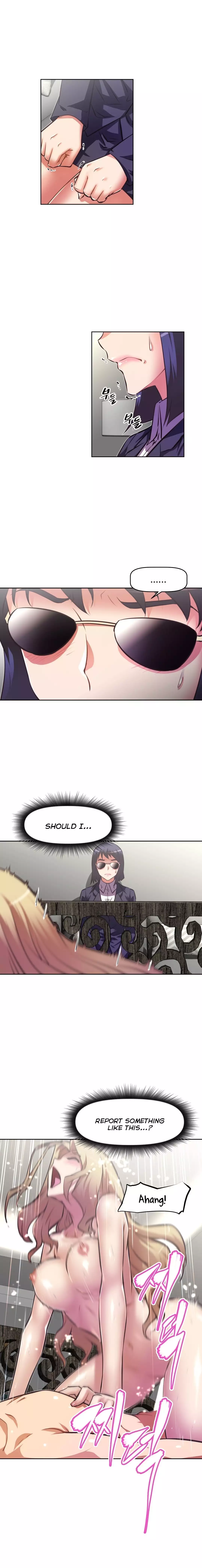 Brawling Go Ch.76-121