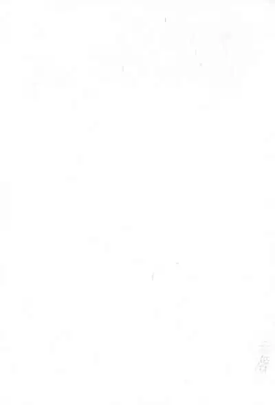 F. Fathers' Day Vol.0