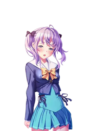 Maki-chan to Now. Kanketsuhen