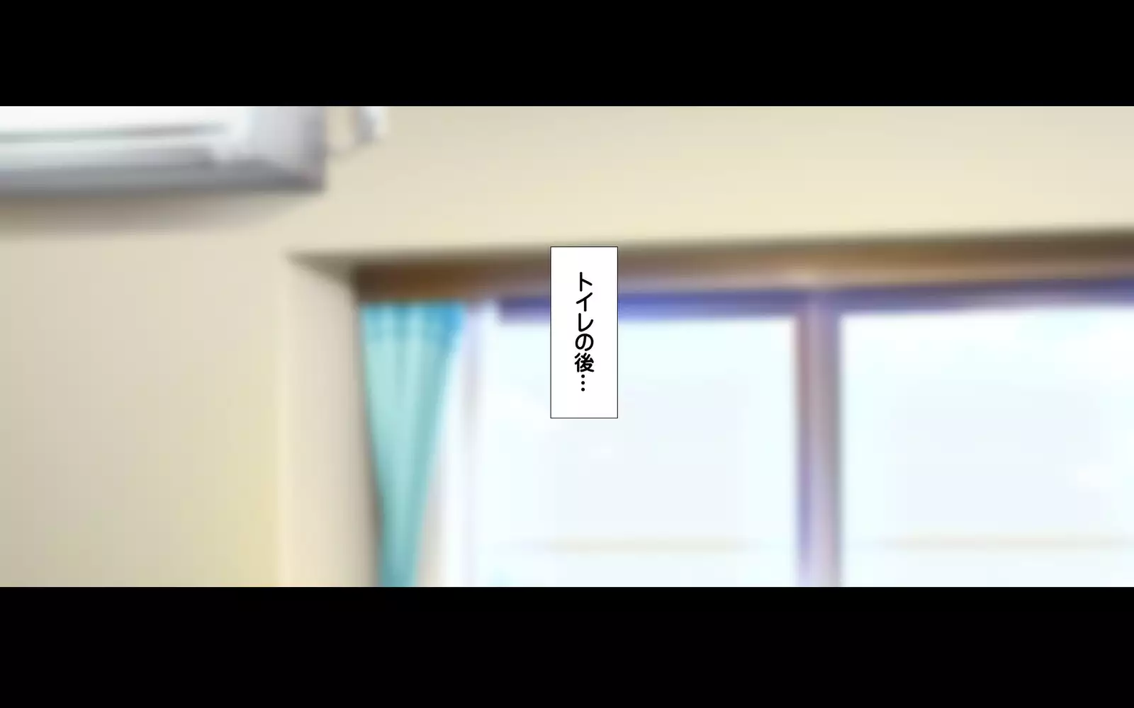 Gibo Shimai Triple Don - Kyonyuu Oomori Tanetsuke Mashimashi