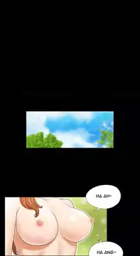 Sexual Fantasy Ch.1-15 (English) (Ongoing)