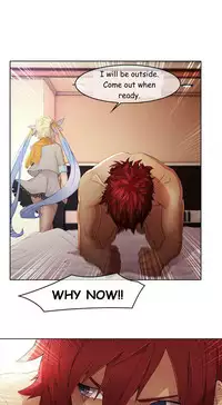 The Matrix Ch.1-9 (English) (Ongoing)