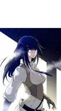 Perfect Half Ch.1-20 (English) (Ongoing)