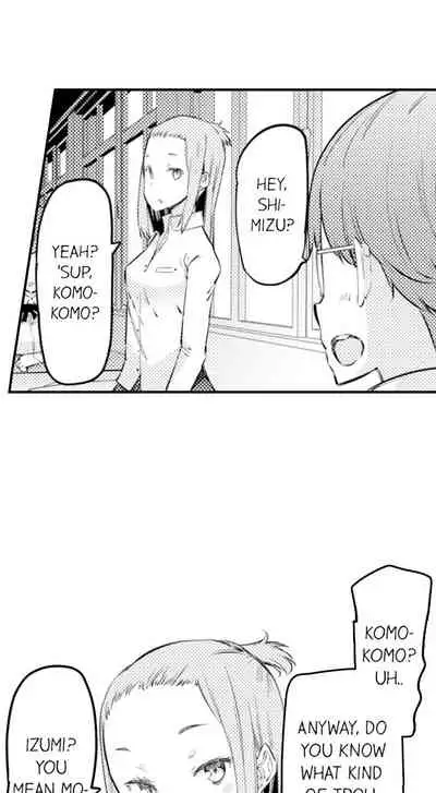 Cum Aboard the Slut Shuttle Ch. 1 - 9