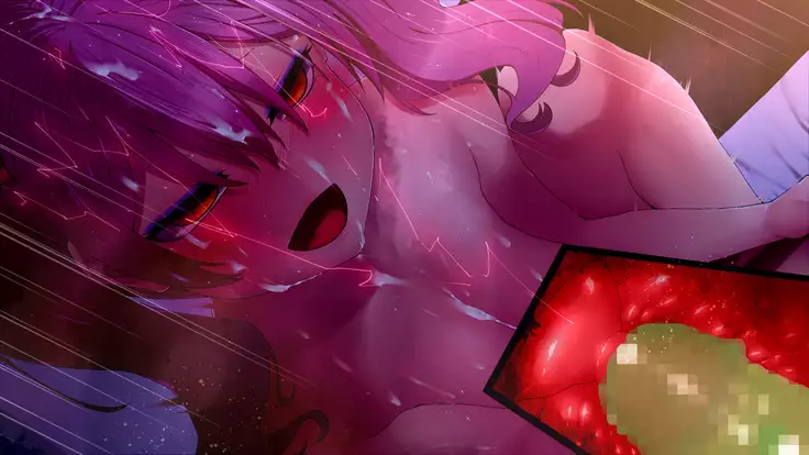 Now or Never: Getting Rid of Virginity with App of 100% Success Rate