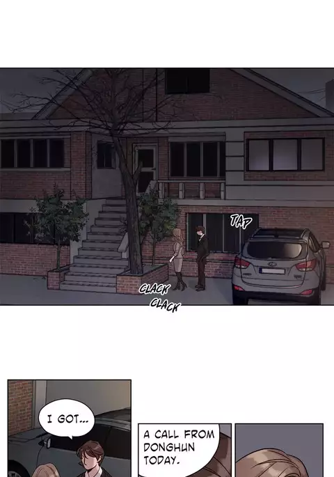 Atonement Camp Ch.1-35