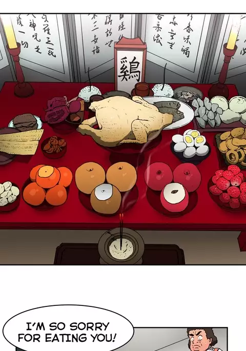 Refrain Love Ch.1-34