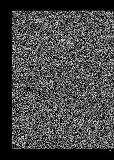 2017/8/11 Hakkou Kanbai Hon Sairoku