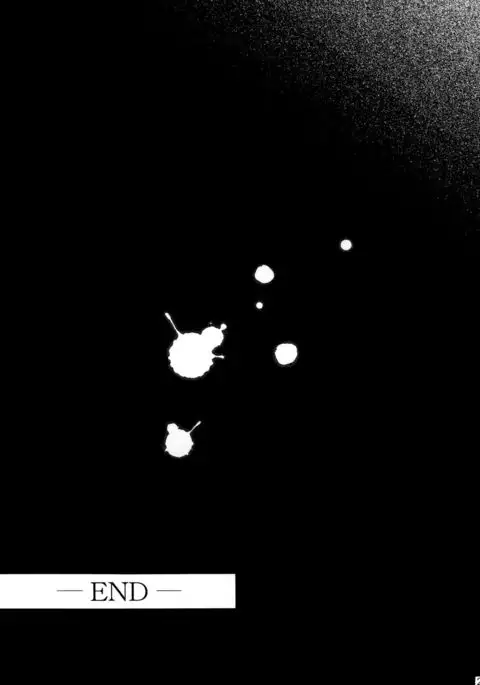 Ryoujoku Choukyou Rei