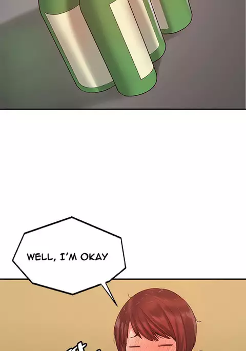 Best Friend Girlfriend Ch.1-25