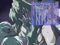 [Junk Center Kameyoko Bldg] HARD BLACK (BLACK LAGOON)