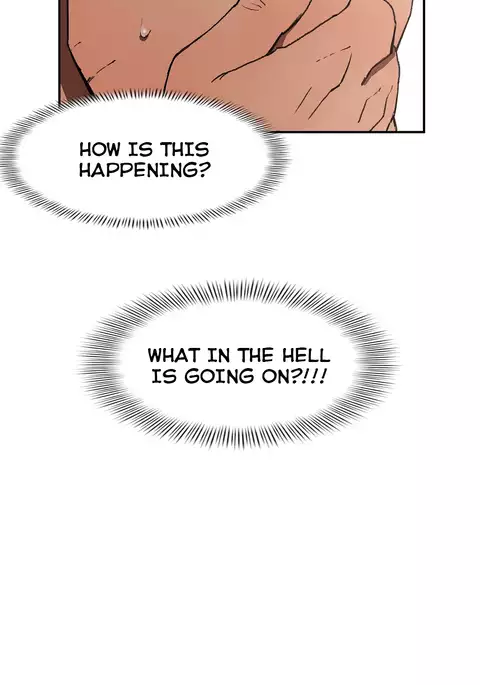 Refrain Love Ch.1-24