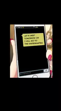 [Mojo] My Wives Ch.1-32 (English) (Ongoing)