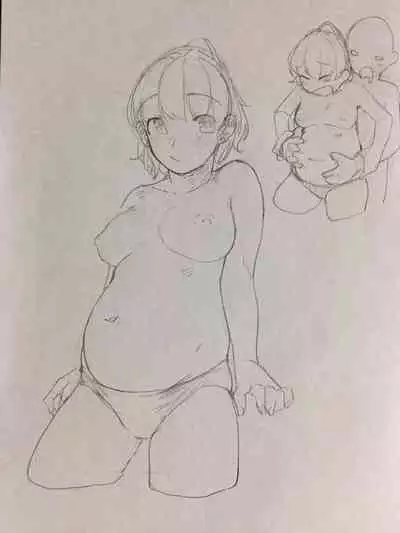 Matsu's (@ijnacRJ) Mao