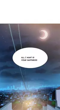 Trap Ch.1-4 (English) (Ongoing)