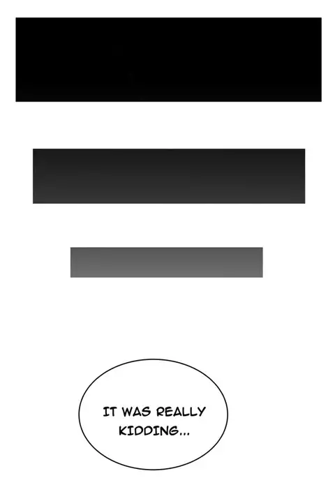 Tissue Thieves Ch.1-29