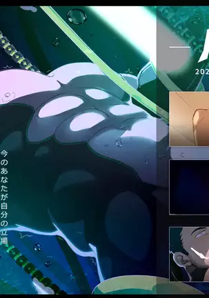 April 2020 Normal + Fancy Packs