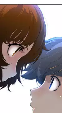 Perfect Half Ch.1-25 (English) (Ongoing)