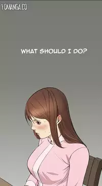 [Keum Sah Gong] Si-Eun Ch.1-40 (English) (Ongoing)