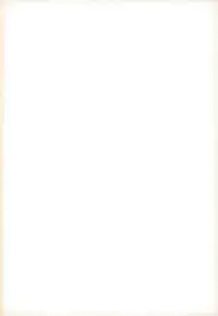 (Ao no Seiiki) [Kirakayo (Kira)] Dare mo Shiranai Himitsu (Ao no Exorcist)