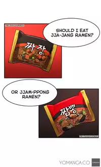 [Yi Hyeon Seok] Refrain Love Ch.1-25 (English) (YoManga) (Ongoing)