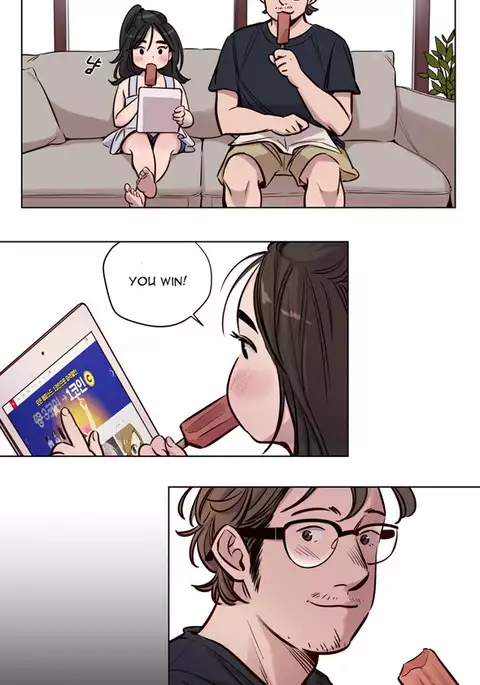 Atonement Camp Ch.1-52