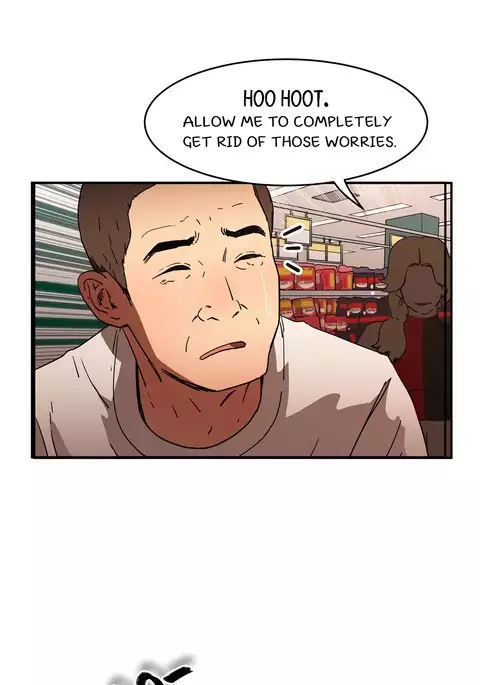 Refrain Love Ch.1-36