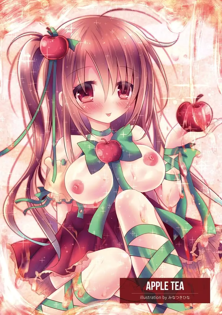 MILLION DROP SHOOTING STAR