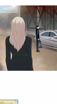 Dark Game Ch.1-13 (English) (Ongoing)