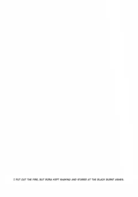 A World That I Rule Ch.01-25