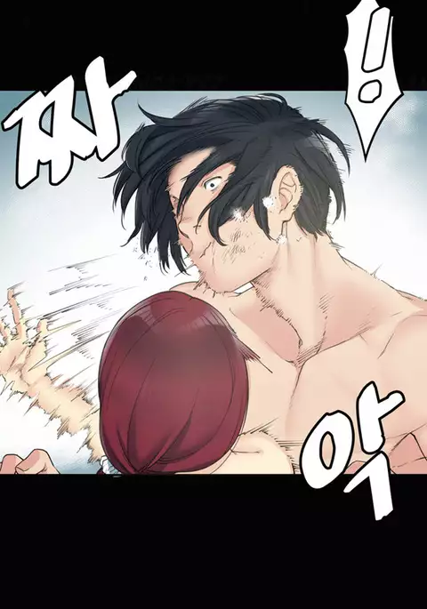 Best Friend Girlfriend Ch.1-25