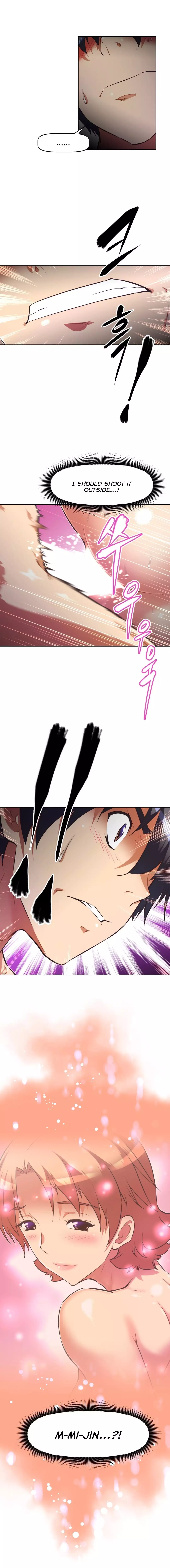 Brawling Go Ch.76-104