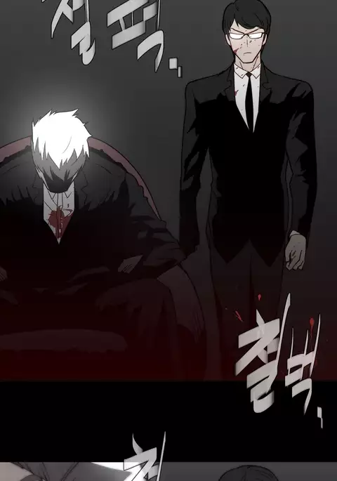 Household Affairs Ch.1-44