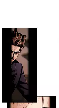 [Gyuo] Kill the Dead Bastard Ch.0-18 (English) (Ongoing)